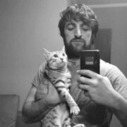 ���������� ������-��-����, ���� ������� �����, 36 ���, ������������ ��� ������, ����� � ���������