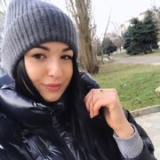  ,   Mari, 22 ,   ,   