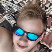 ���������� ���������, ���� ������� Maxim, 32 ����, ������������ ��� ����� � ���������