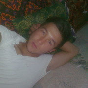 ���������� ����, ���� ������� Doston, 29 ���, ������������ ��� ������, ����� � ���������, c�������� ���������