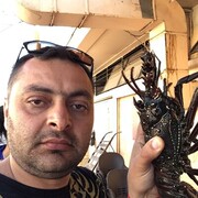  ,   Marat, 42 ,   ,   