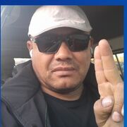 ���������� �����������, ���� ������� ���������, 45 ���, ������������ ��� ������, ����� � ���������