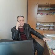  ,   Nikolay, 48 ,     , c , 