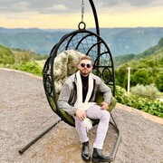  ,   , 32 ,   ,   , c , 