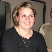 ���������� ���������, ���� ������� �����, 40 ���, ������������ ��� ����� � ���������, c�������� ���������