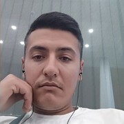  ,   Oybek, 30 ,     , c 