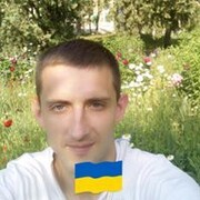  Garwolin,  , 39
