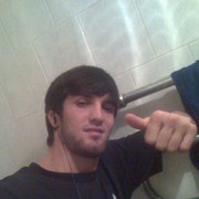 ���������� �������, ���� ������� �������, 39 ���, ������������ ��� ������, ����� � ���������, c�������� ���������