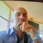  ,  Petro, 55