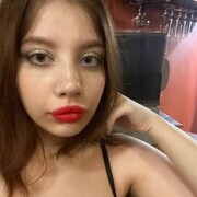  ,   , 20 ,   ,   , c 