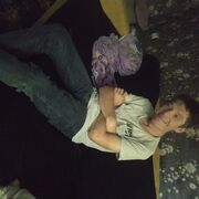 ���������� �������, ���� ������� ����, 39 ���, ������������ ��� ����� � ���������, c�������� ���������