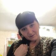  ,   , 47 ,   ,   