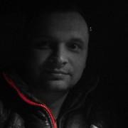  ,   Kostel, 34 ,   