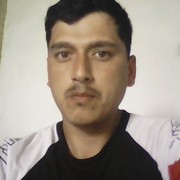  ,  , 39