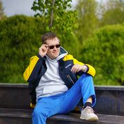 ���������� ������, ���� ������� ���������, 33 ����, ������������ ��� ������, ����� � ���������, c�������� ���������