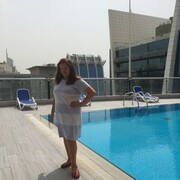 ,   Lina, 55 ,     , c 