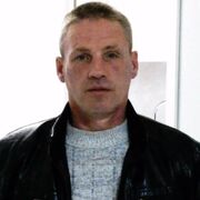  ,  Eduard, 47