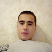  ,  , 22