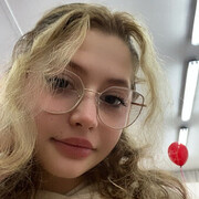  --,   , 21 ,   ,   