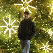  ,   , 47 ,   ,   , c , 