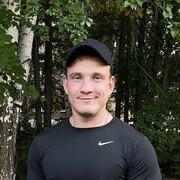 ���������� ����-�����������, ���� ������� �������, 34 ����, ������������ ��� ������, ����� � ���������