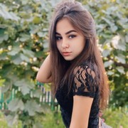  ,   , 26 ,   ,   , c 