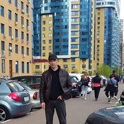  ,   , 37 ,   ,   , c 