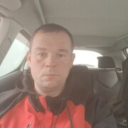  ,   Alexander, 42 ,   ,   