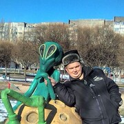 ���������� ������, ���� ������� ������, 44 ����, ������������ ��� ������, ����� � ���������