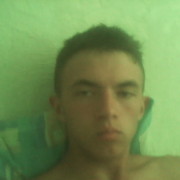  ,   , 30 ,   ,   , c , 