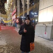 ���������� ������������, ���� ������� �������, 31 ���, ������������ ��� ������, ����� � ���������, ���������