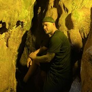 Alanya,   Oleg, 30 ,  