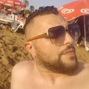  ,   Yasinturk, 37 ,   ,   