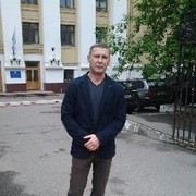  ,   Andrey, 52 ,   