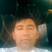  ,   , 46 ,     , c 