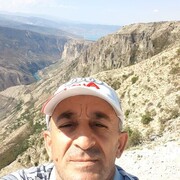  ,   , 52 ,   ,   