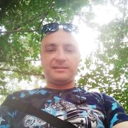  ,    , 40 ,   ,   , c , 
