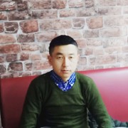  ,  , 34