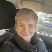  ,   , 56 ,   ,   