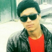  ,   , 31 ,   ,   
