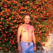  ,   , 45 ,   