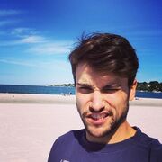  ,  Artem, 30