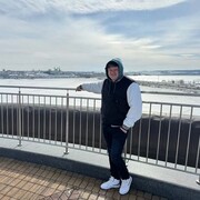 ���������� ������, ���� ������� Dmitry, 39 ���, ������������ ��� ������, ����� � ���������