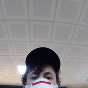 ���������� ��������, ���� ������� Anatolii, 29 ���, ������������ ��� ������, ����� � ���������, c�������� ���������