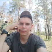  ,  Vadim, 34