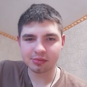 ���������� ��������, ���� ����� ���������, 20 ���, ������������ ��� ������, ����� � ���������, c�������� ���������