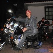  ,   , 34 ,     , c 