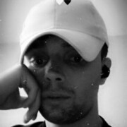 ���������� �����������, ���� ������� �����, 26 ���, ������������ ��� ������, ����� � ���������, c�������� ���������