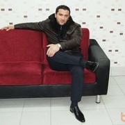 ���������� ����, ���� ������� Nurlan, 44 ����, ������������ ��� ������