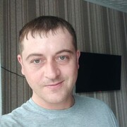  ,  , 35